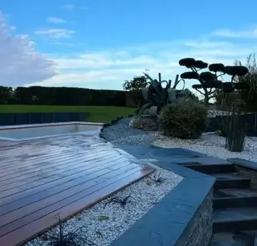paysagiste Baulon-5