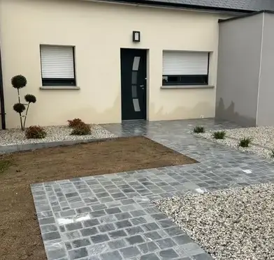 paysagiste Bruz-4