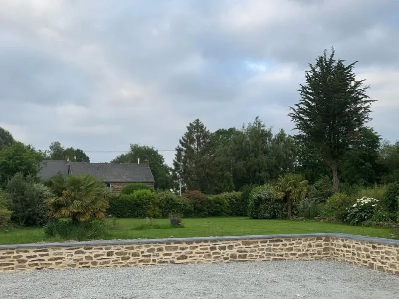 paysagiste goven