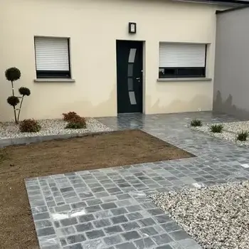 paysagiste Guignen-1