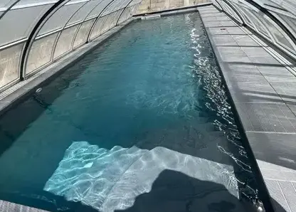 paysagiste Guignen-2