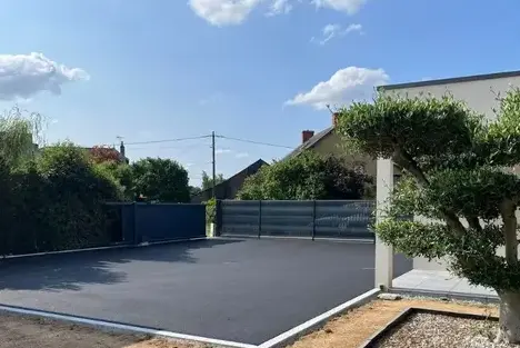 paysagiste Guignen-3