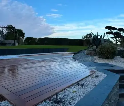 paysagiste Guignen-5