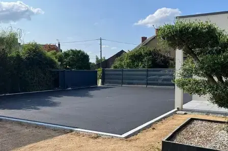 paysagiste Laillé-3