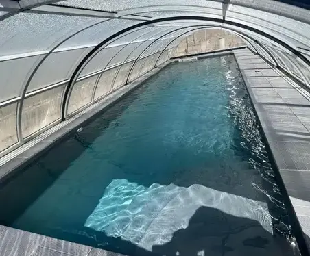 paysagiste Lohéac-1