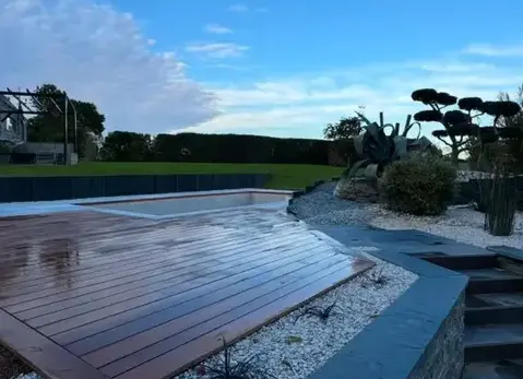 paysagiste Lohéac-2