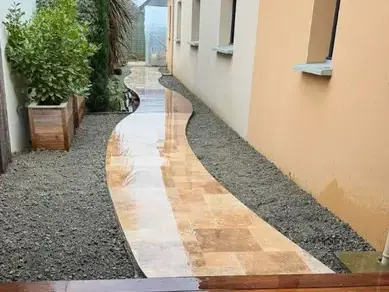 paysagiste Lohéac-3