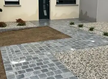 paysagiste Lohéac-4