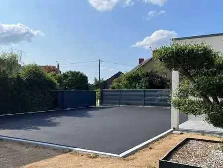 paysagiste Lohéac-5