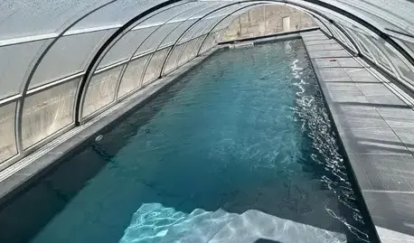 paysagiste Montfort-sur-Meu-1