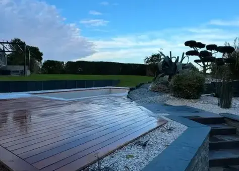 paysagiste Montfort-sur-Meu-2