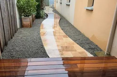 paysagiste Montfort-sur-Meu-3