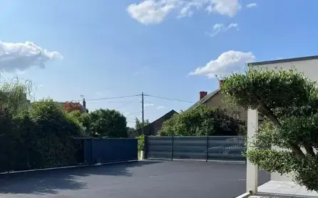 paysagiste Montfort-sur-Meu-4