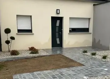 paysagiste Montfort-sur-Meu-5