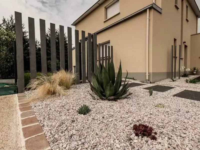 paysagiste montfort sur meu