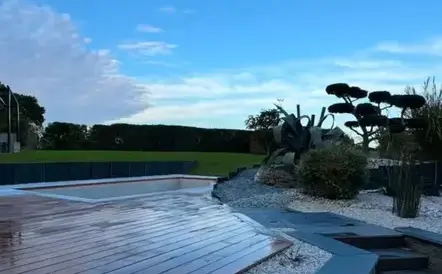 pisciniste Baulon-3