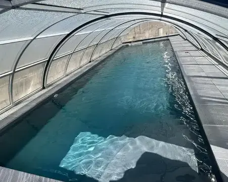 pisciniste Baulon-4