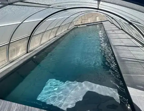 pisciniste Bruz-2