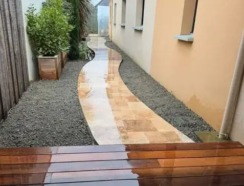 pisciniste Bruz-3