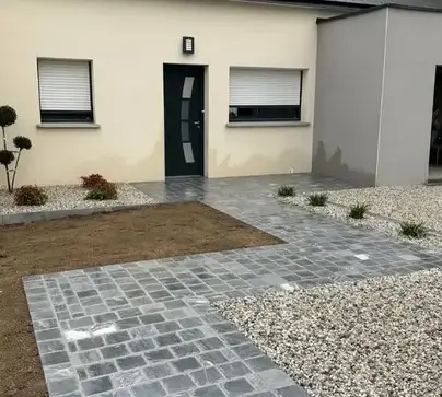 pisciniste Bruz-4