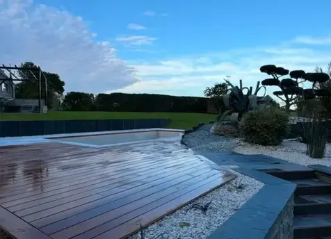pisciniste Bruz-5