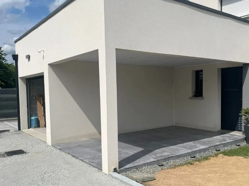 pisciniste bruz