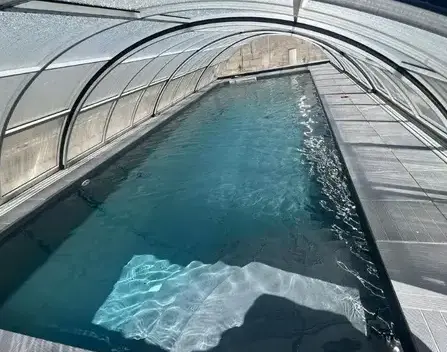 pisciniste Goven-2