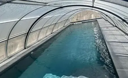 pisciniste Guichen-2