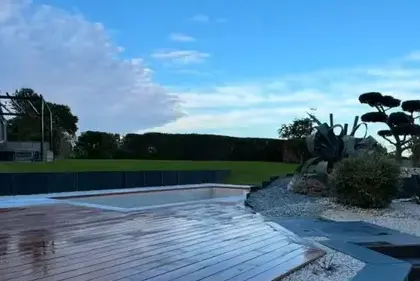 pisciniste Guignen-1