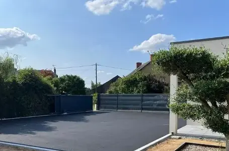 pisciniste Guignen-2