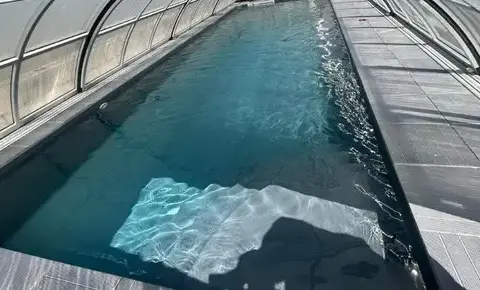 pisciniste Guignen-3