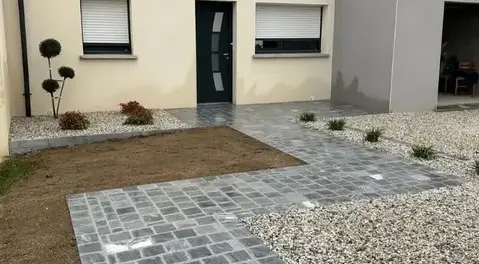 pisciniste Guignen-4