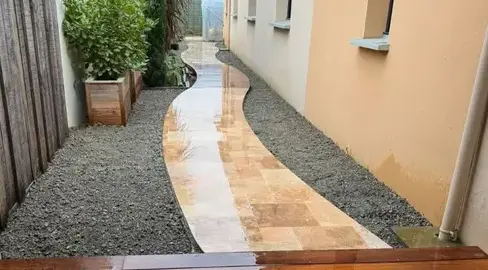 pisciniste Guignen-5