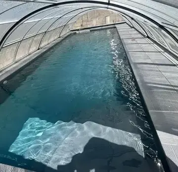 pisciniste Laillé-5