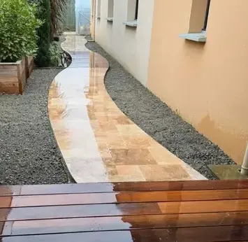 pisciniste Lohéac-1