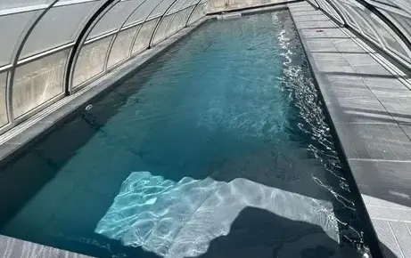 pisciniste Lohéac-2