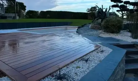 pisciniste Lohéac-3