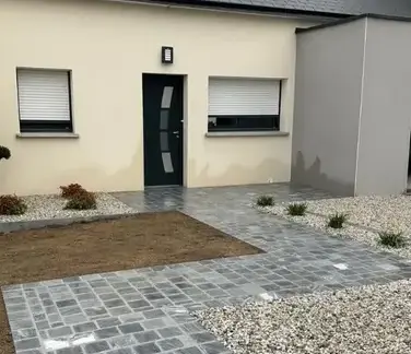 pisciniste Lohéac-4