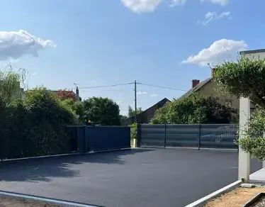 pisciniste Lohéac-5