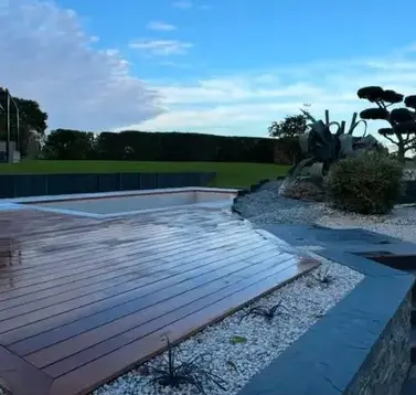 pisciniste Maure-de-Bretagne-3