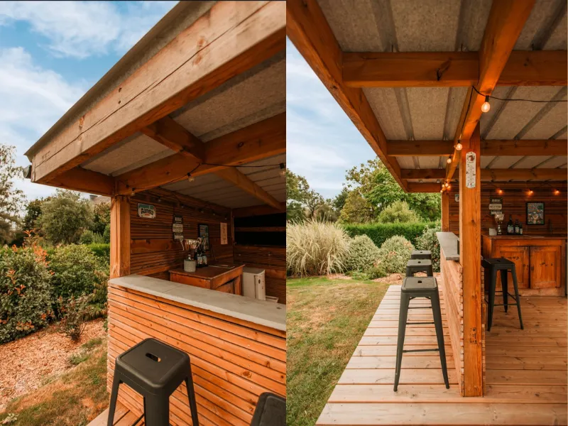 pisciniste maure de bretagne