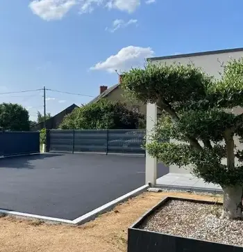 pisciniste Montfort-sur-Meu-1