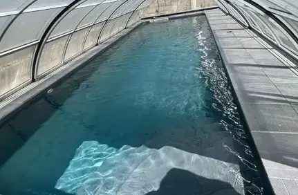 pisciniste Montfort-sur-Meu-2