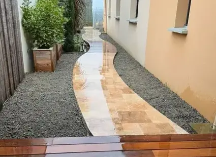 pisciniste Montfort-sur-Meu-3