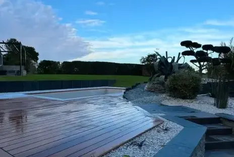 pisciniste Montfort-sur-Meu-4