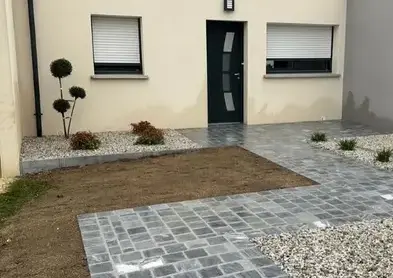 pisciniste Montfort-sur-Meu-5