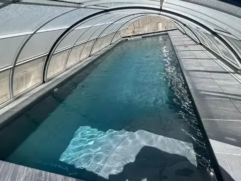 pisciniste Mordelles-3