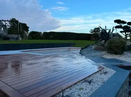 pisciniste Plélan-le-Grand-1
