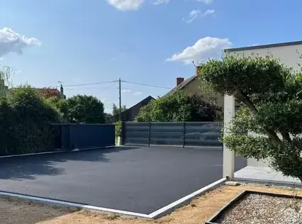 pisciniste Plélan-le-Grand-3