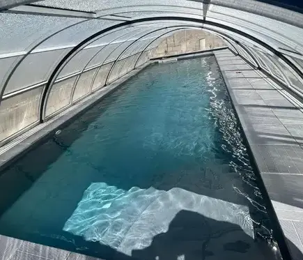 pisciniste Plélan-le-Grand-5